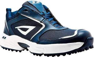 3N2 Mofo Turf Trainer Shoes for Men in Baseball & Softball, Coaching and Training Shoes