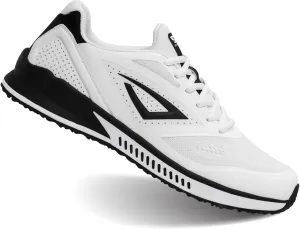 3N2 Pro Clutch Turf Trainer – Lightweight, Cross-Training Sneaker for Field, Gym & Everyday Use