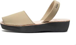 509 - Avarca Classic Platform