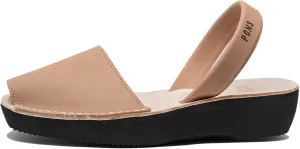 509 - Avarca Classic Platform