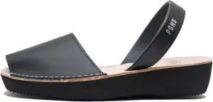 509 - Avarca Classic Platform