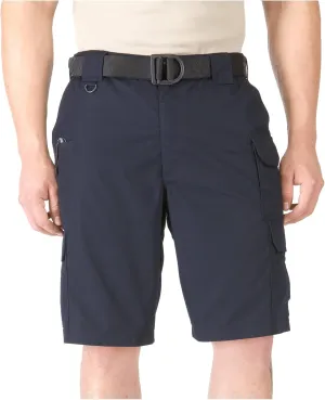 5.11 Tactical Men's Taclite Pro 11" Ripstop Shorts, Adjustable Waistband, Style 73308
