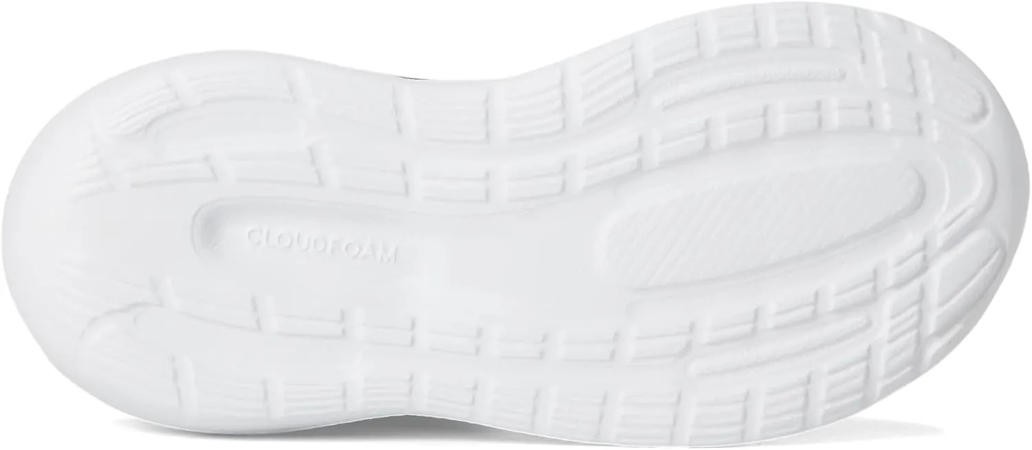 adidas Baby-Boy's Marvel Spider-Man Run Falcon 3.0 Sneaker