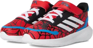 adidas Baby-Boy's Marvel Spider-Man Run Falcon 3.0 Sneaker