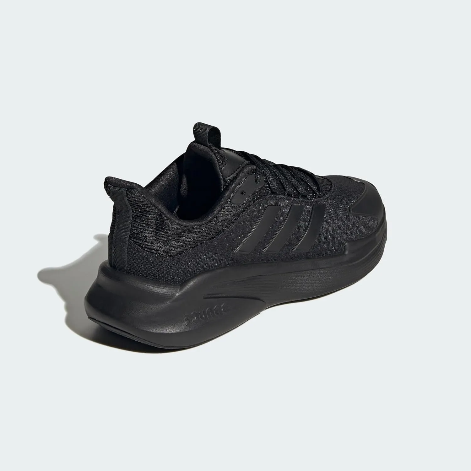 adidas Men's Alphaedge   Sneaker