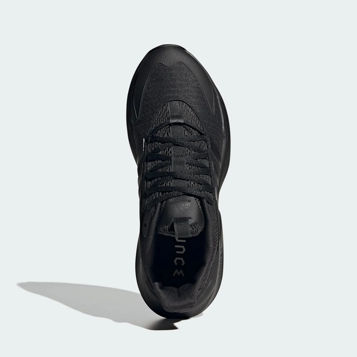 adidas Men's Alphaedge   Sneaker