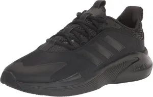 adidas Men's Alphaedge   Sneaker