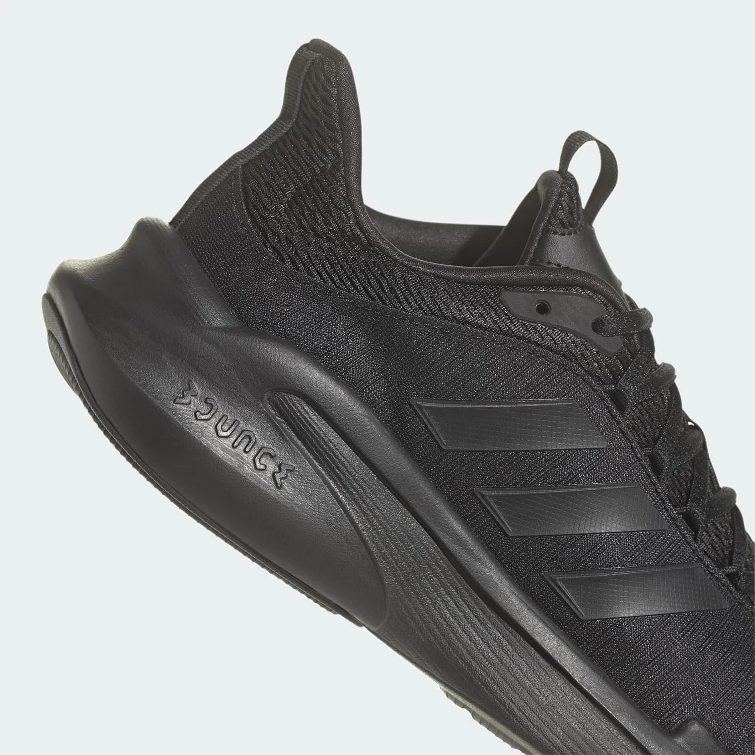 adidas Men's Alphaedge   Sneaker