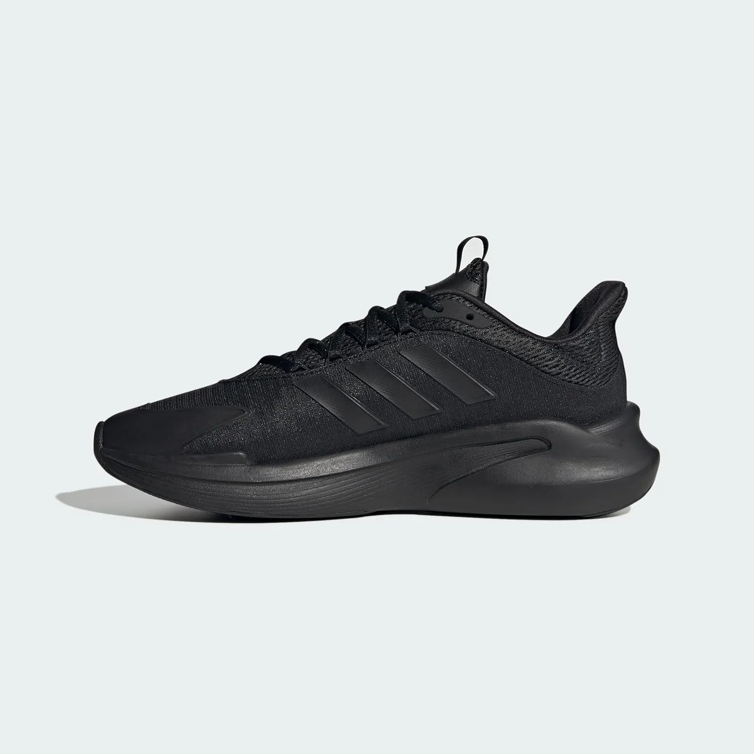 adidas Men's Alphaedge   Sneaker