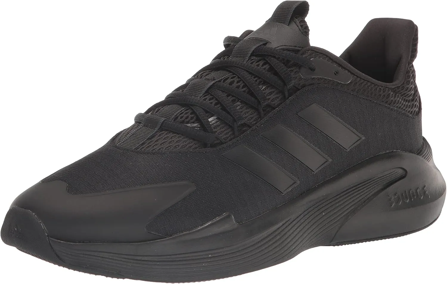 adidas Men's Alphaedge   Sneaker