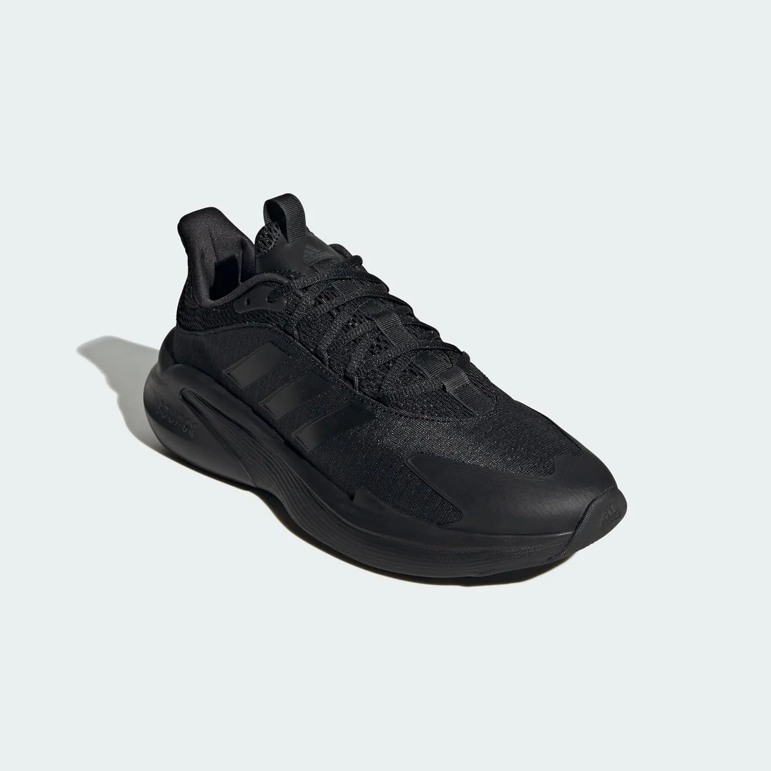 adidas Men's Alphaedge   Sneaker