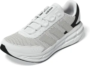 adidas Men's Astrastar Sneaker