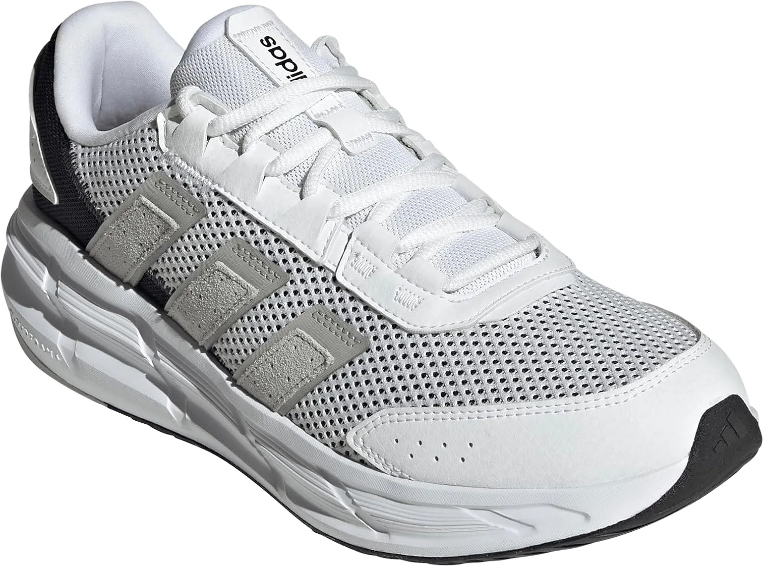adidas Men's Astrastar Sneaker
