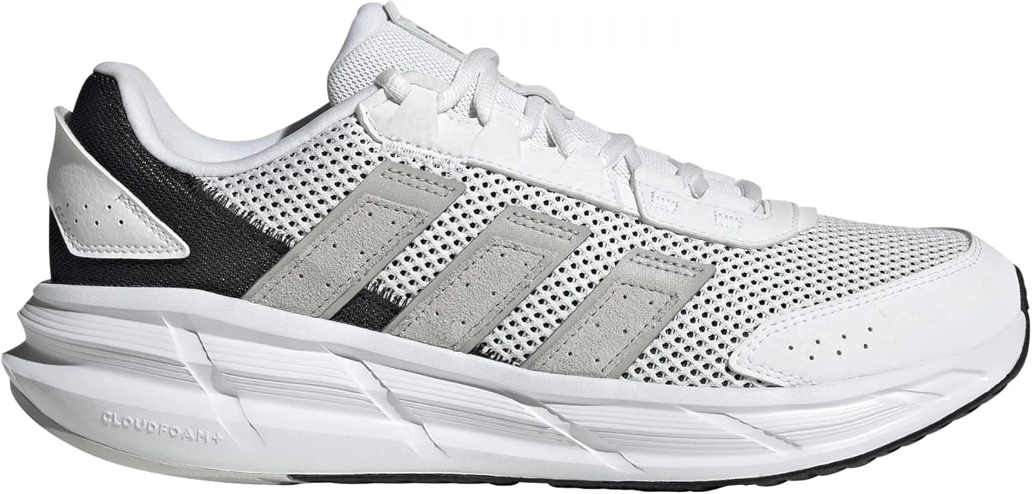 adidas Men's Astrastar Sneaker
