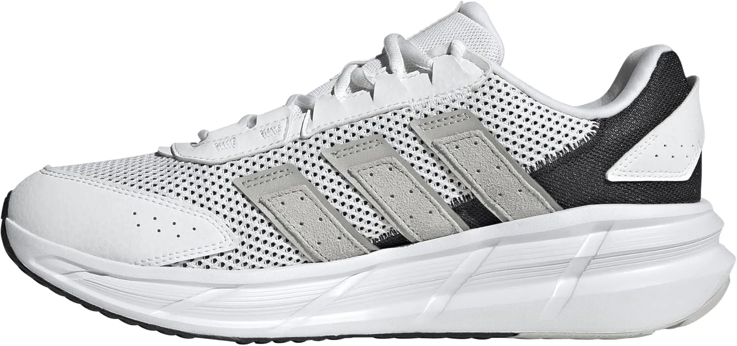 adidas Men's Astrastar Sneaker