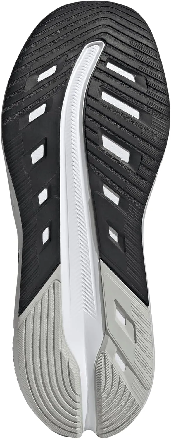 adidas Men's Astrastar Sneaker