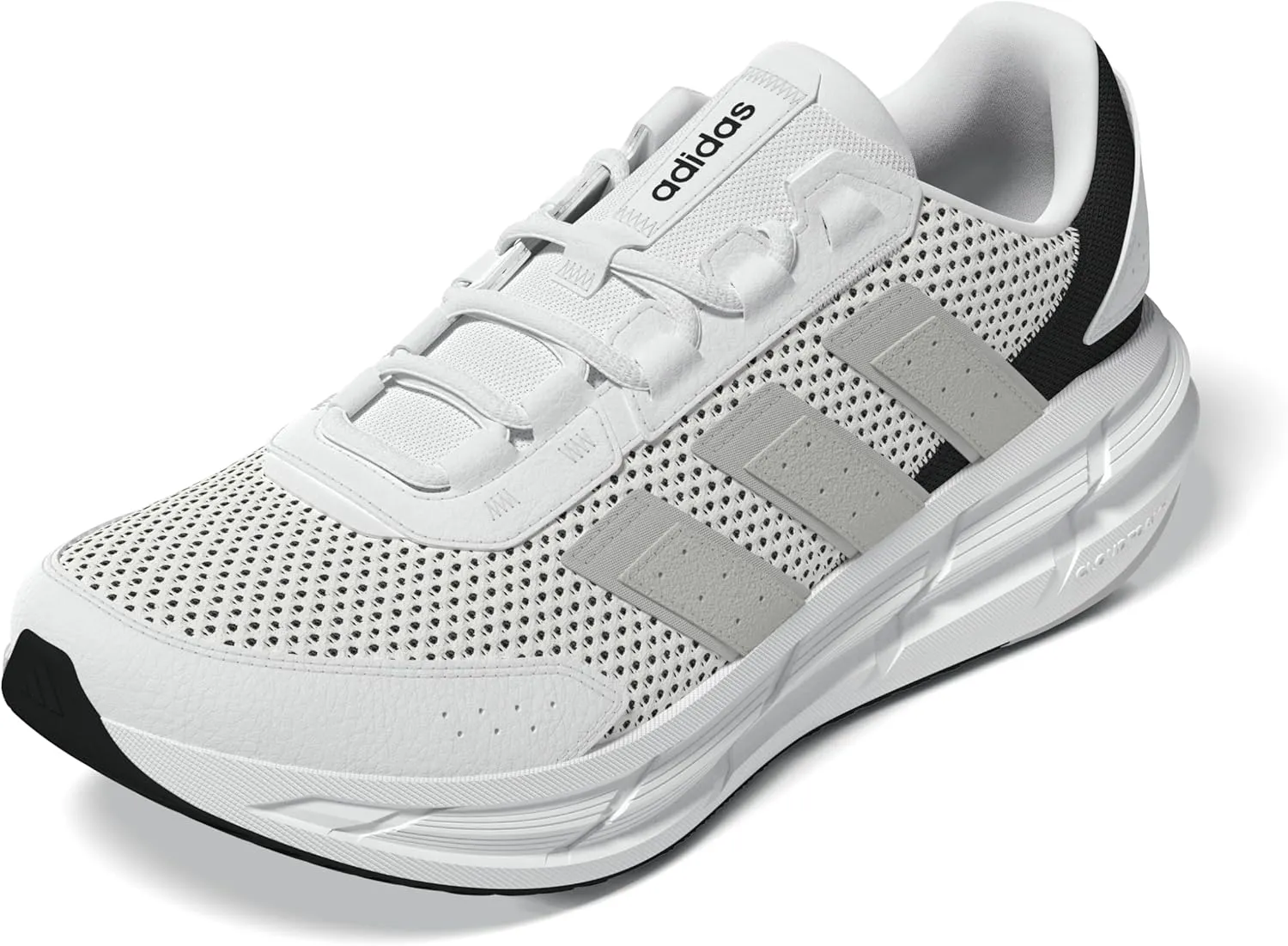 adidas Men's Astrastar Sneaker
