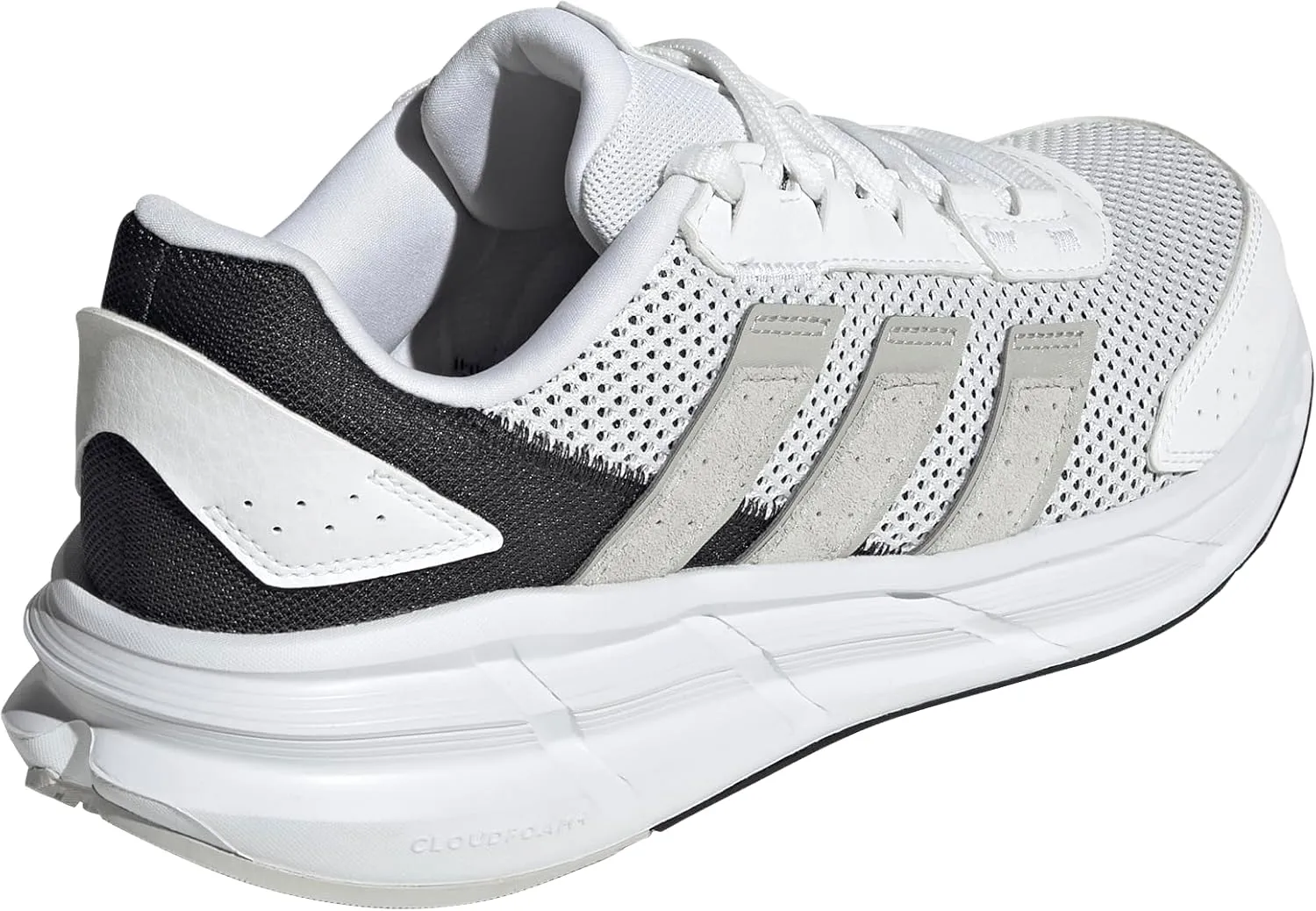 adidas Men's Astrastar Sneaker