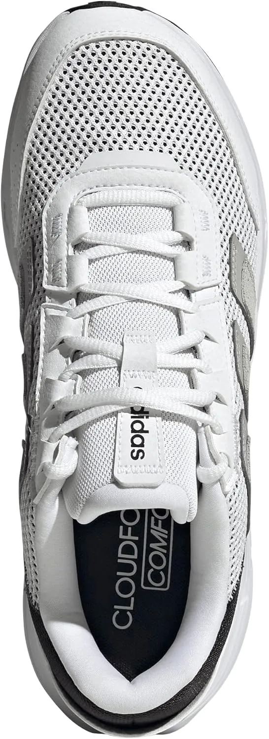 adidas Men's Astrastar Sneaker