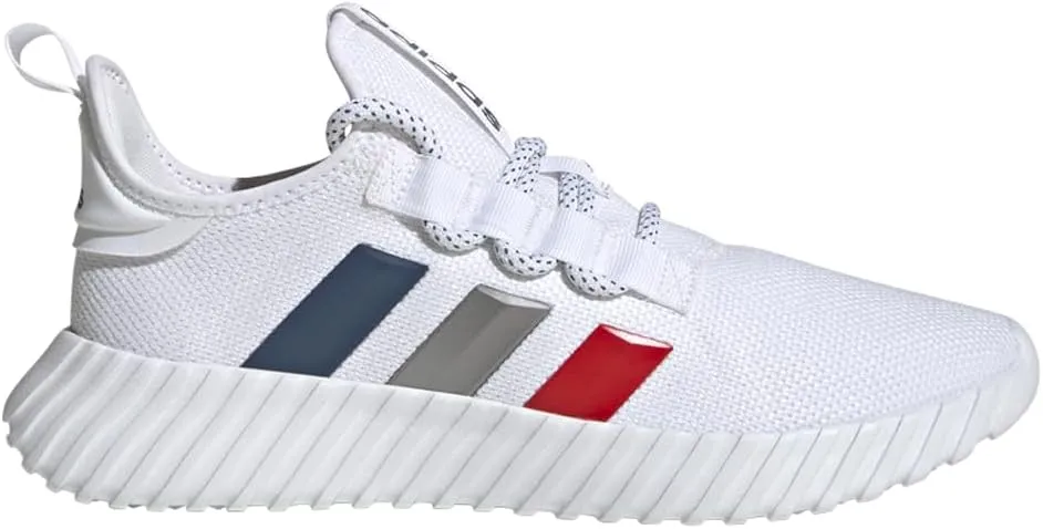 adidas Men's Kaptir 3.0 Sneaker