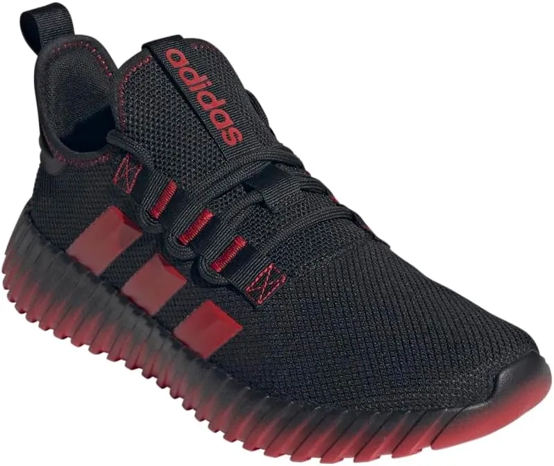 adidas Men's Kaptir 3.0 Sneaker
