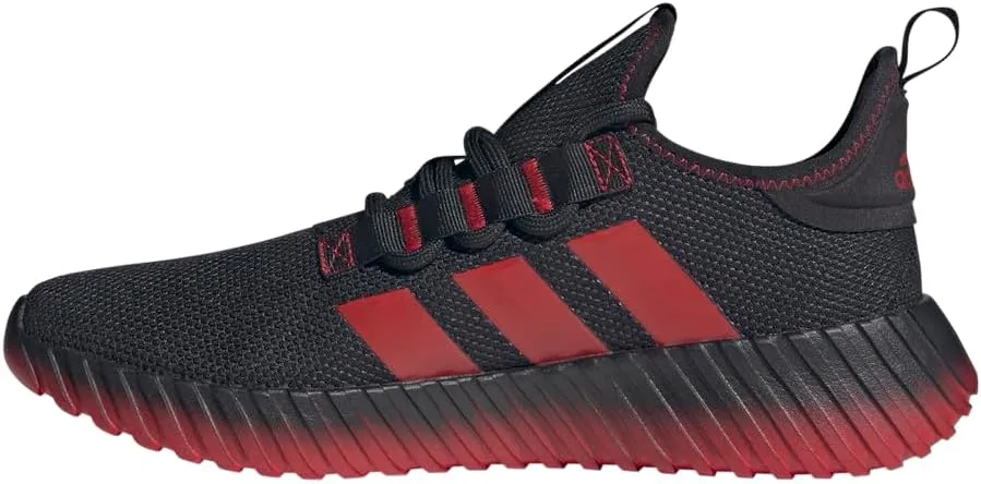 adidas Men's Kaptir 3.0 Sneaker