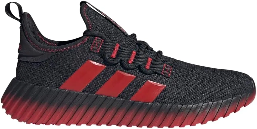 adidas Men's Kaptir 3.0 Sneaker