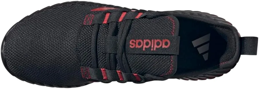 adidas Men's Kaptir 3.0 Sneaker