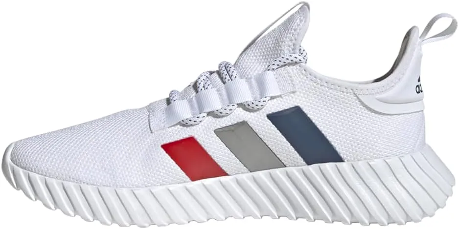 adidas Men's Kaptir 3.0 Sneaker