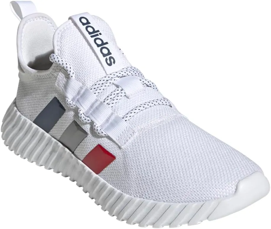 adidas Men's Kaptir 3.0 Sneaker