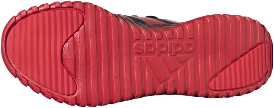 adidas Men's Kaptir 3.0 Sneaker