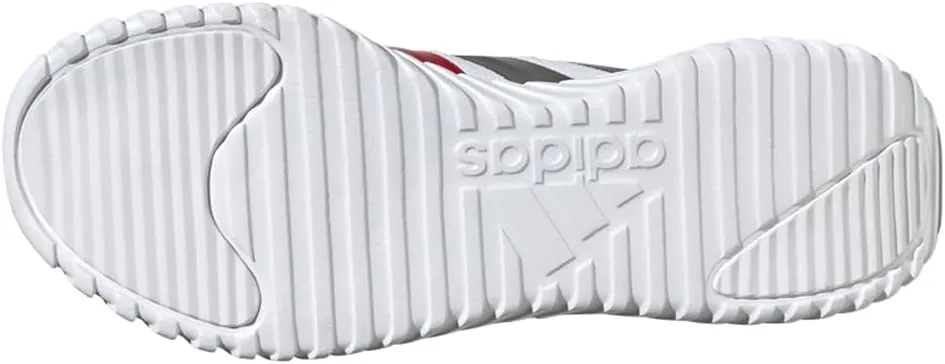 adidas Men's Kaptir 3.0 Sneaker