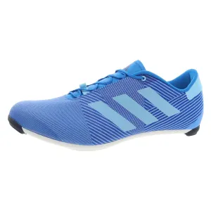 Adidas Mens The Road Shoe Trainer Fitness Cycling Shoes