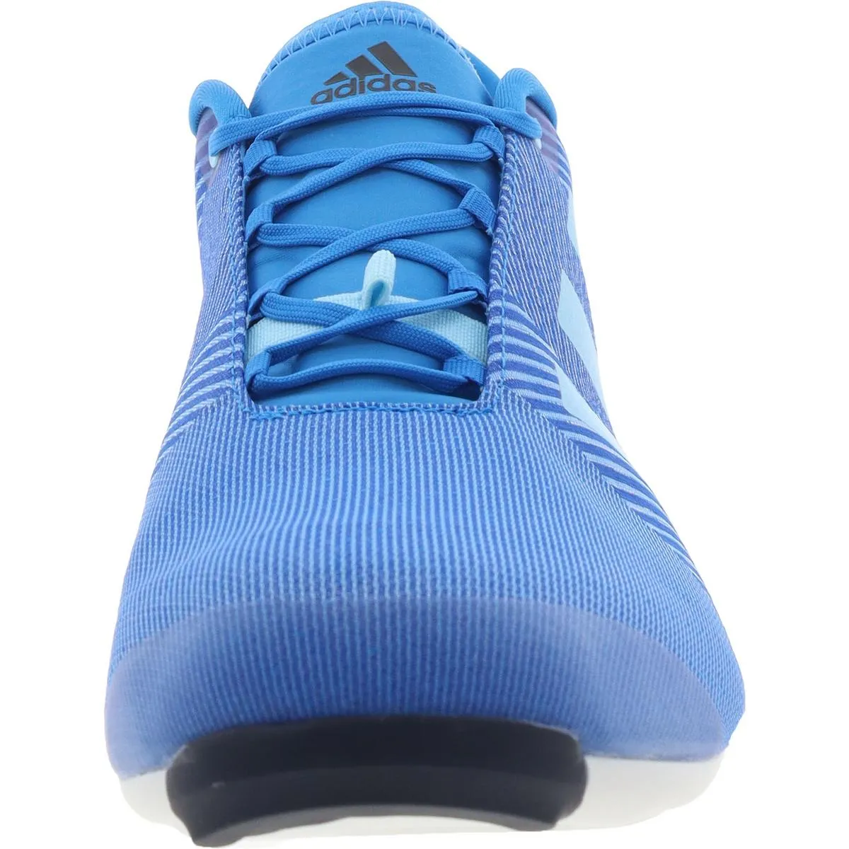 Adidas Mens The Road Shoe Trainer Fitness Cycling Shoes