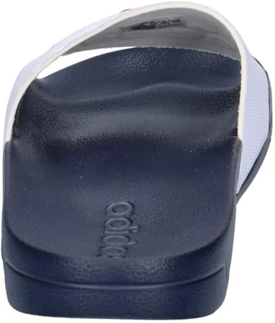 adidas Originals Women's Men's Slippers Slide Sandal