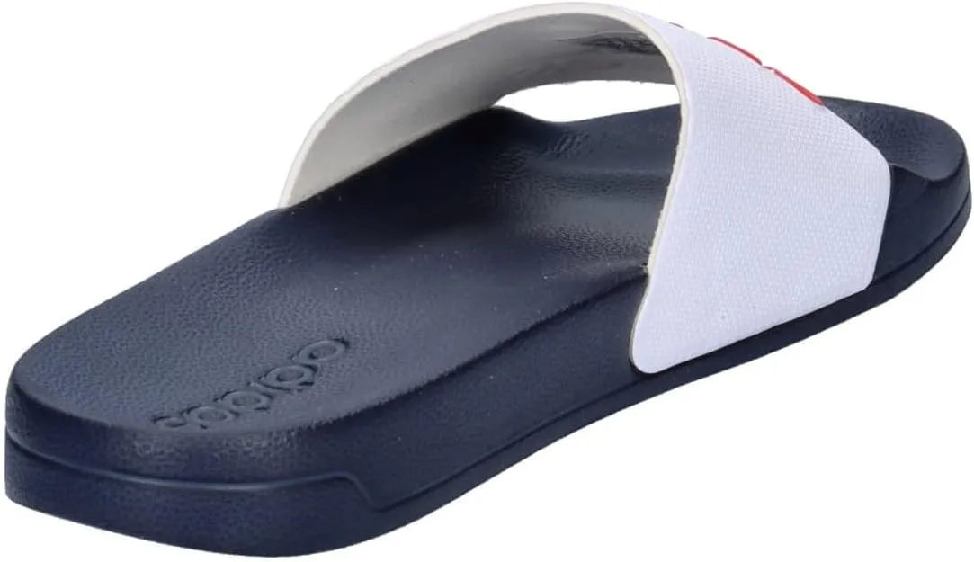 adidas Originals Women's Men's Slippers Slide Sandal