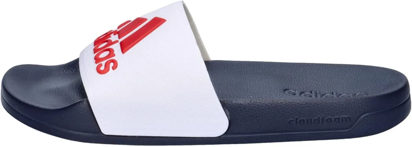 adidas Originals Women's Men's Slippers Slide Sandal