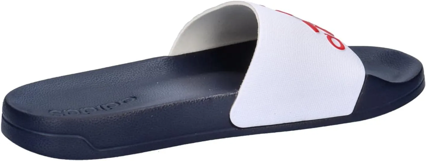 adidas Originals Women's Men's Slippers Slide Sandal