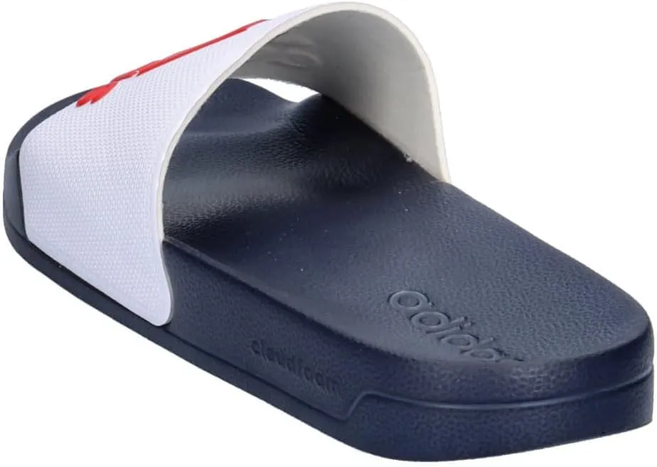 adidas Originals Women's Men's Slippers Slide Sandal