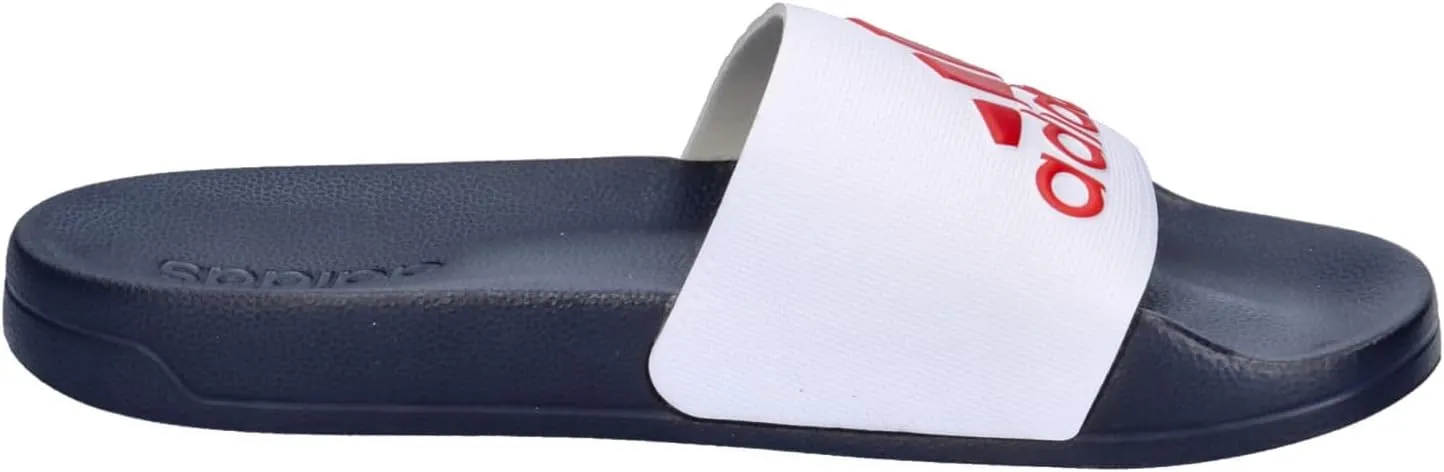 adidas Originals Women's Men's Slippers Slide Sandal
