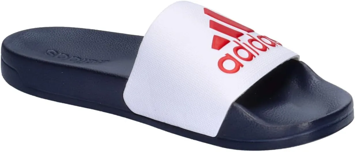 adidas Originals Women's Men's Slippers Slide Sandal