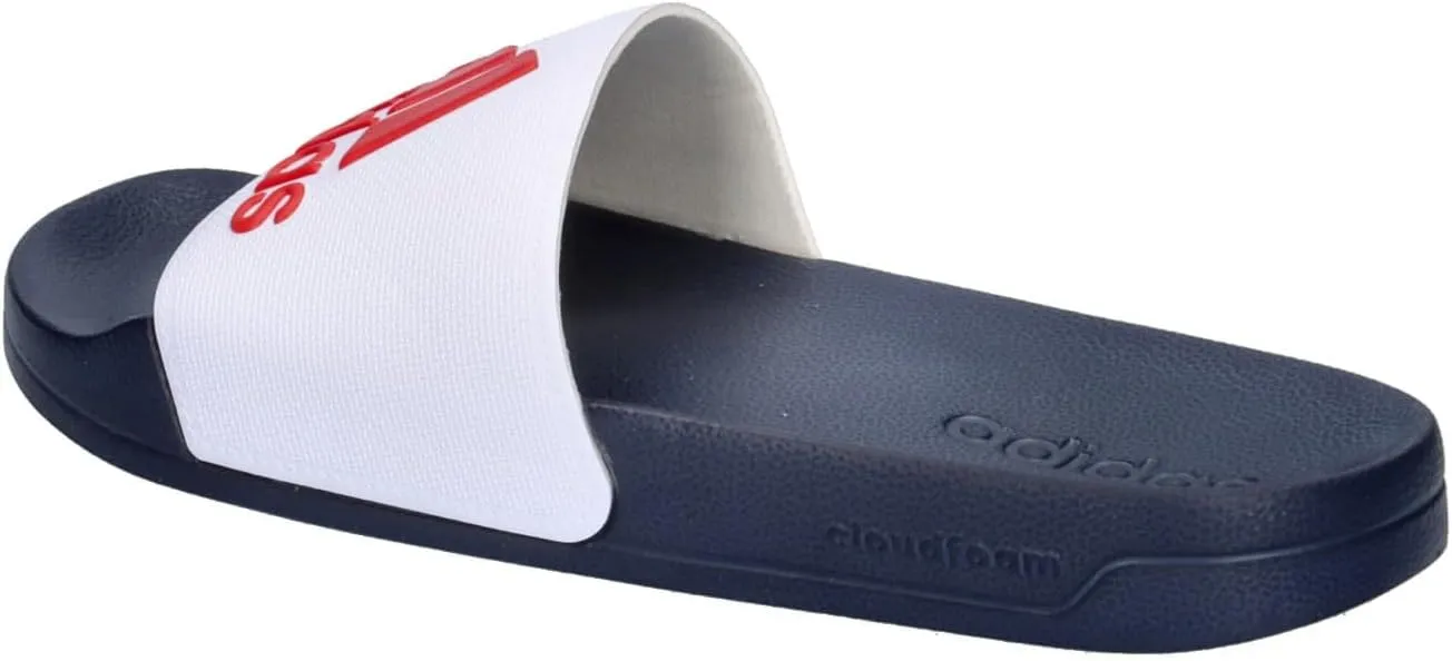 adidas Originals Women's Men's Slippers Slide Sandal