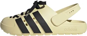 adidas Unisex-Adult Adilette Clog 2.0 Slide Sandal