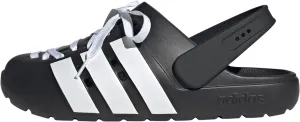 adidas Unisex-Adult Adilette Clog 2.0 Slide Sandal