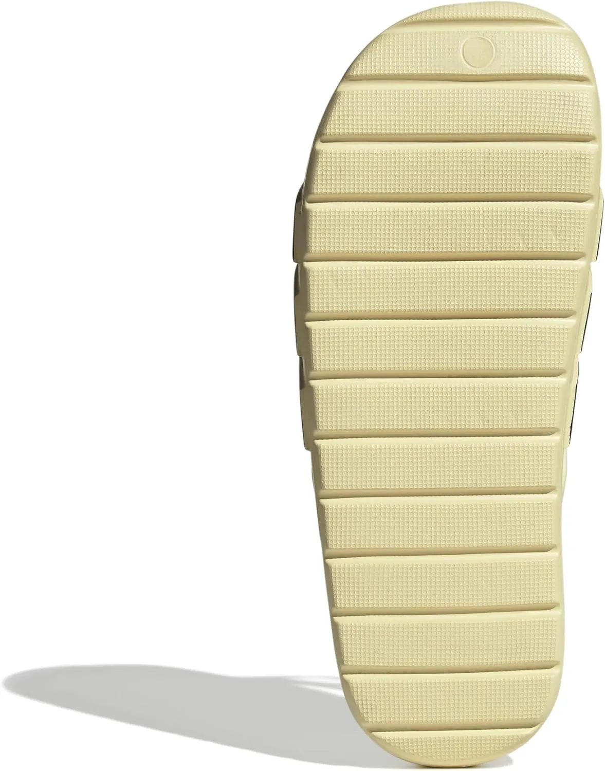 adidas Unisex-Adult Adilette Clog 2.0 Slide Sandal