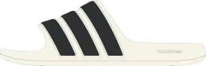 adidas Unisex Adult Adilette Flow Slide Sandal