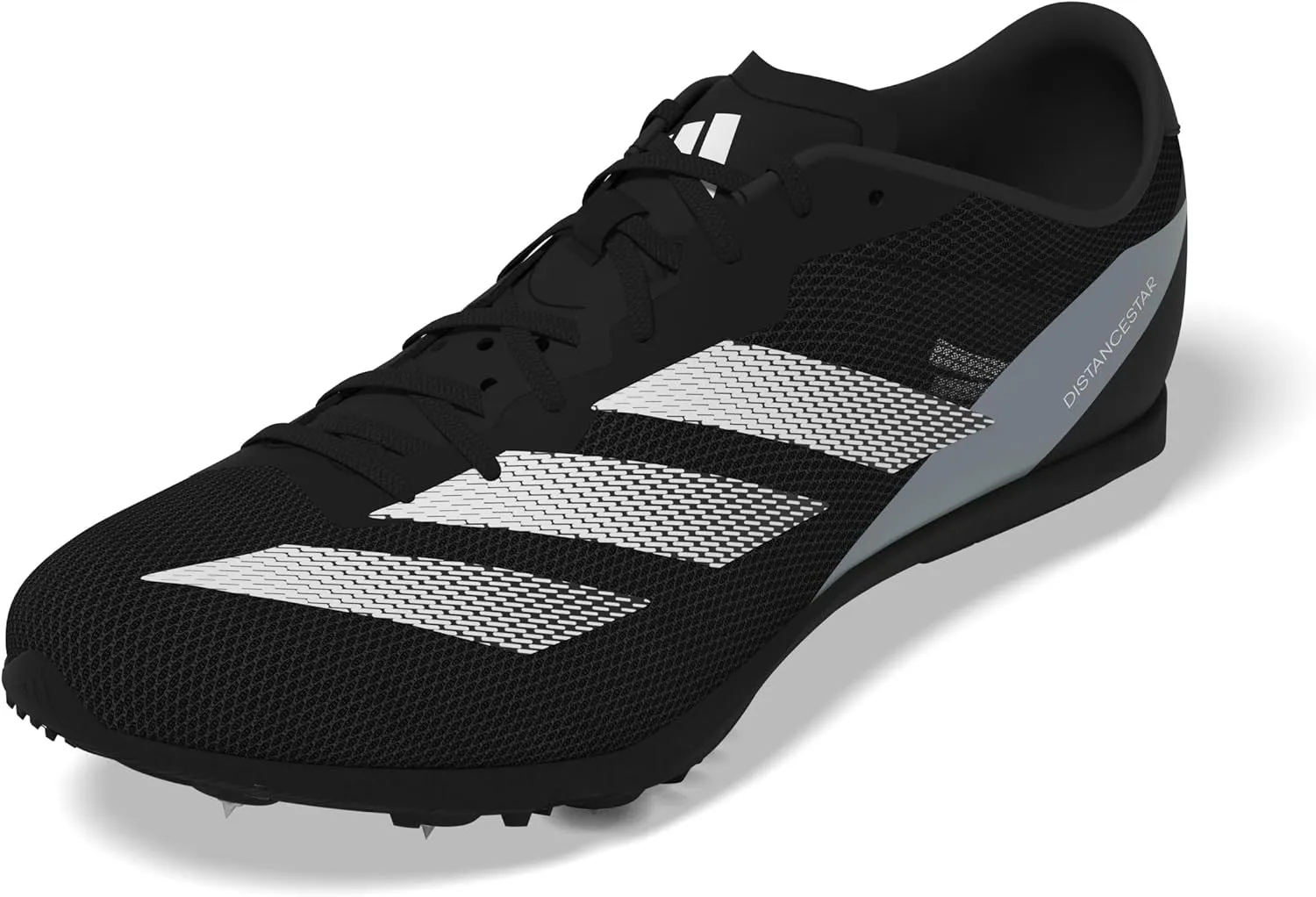 adidas Unisex-Adult Adizero Sprintstar Track and Field Sneaker