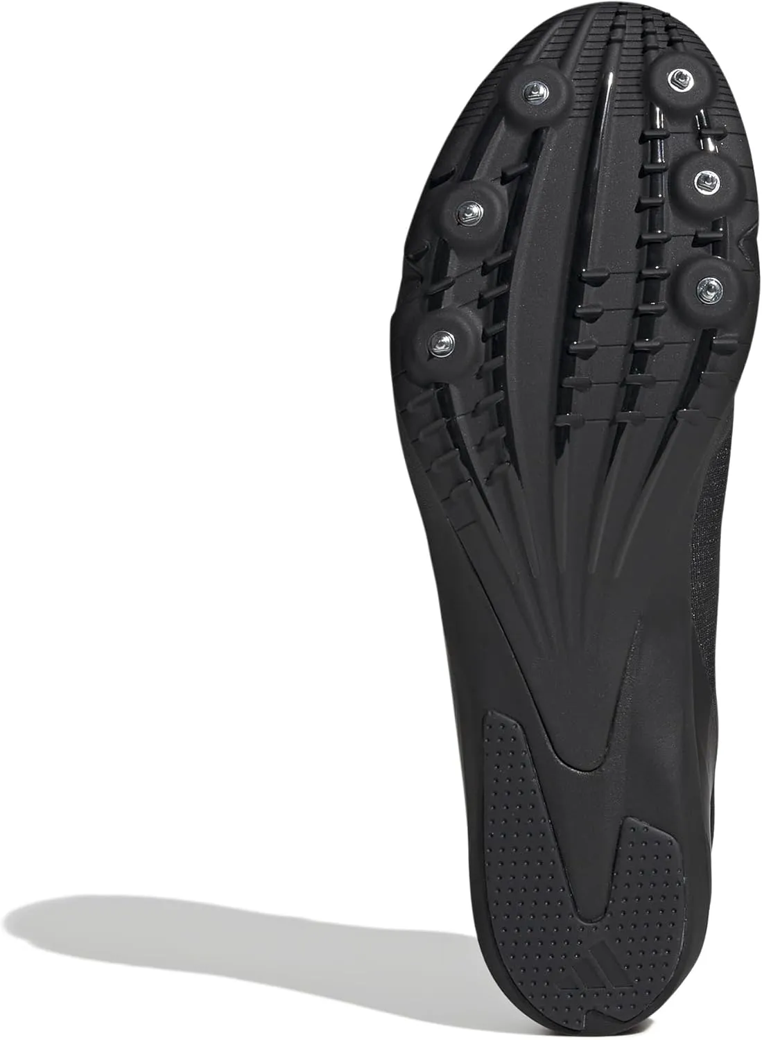 adidas Unisex-Adult Adizero Sprintstar Track and Field Sneaker