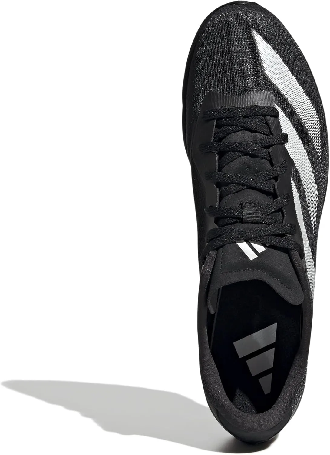 adidas Unisex-Adult Adizero Sprintstar Track and Field Sneaker