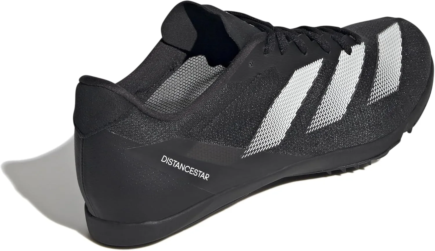 adidas Unisex-Adult Adizero Sprintstar Track and Field Sneaker